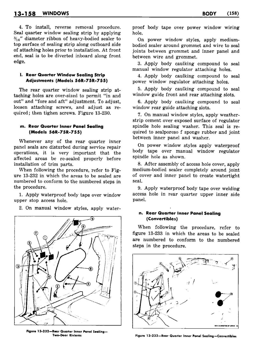 n_1958 Buick Body Service Manual-159-159.jpg